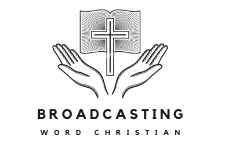 Word Christian Broadcasting
