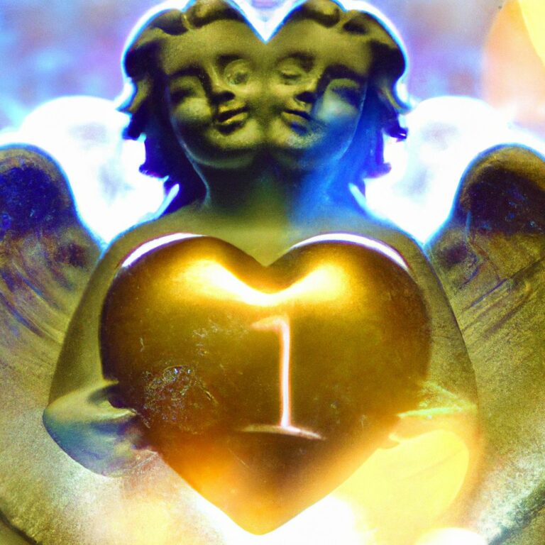 0000 Angel Number Meaning: Manifestation, Twin Flame [In Love]