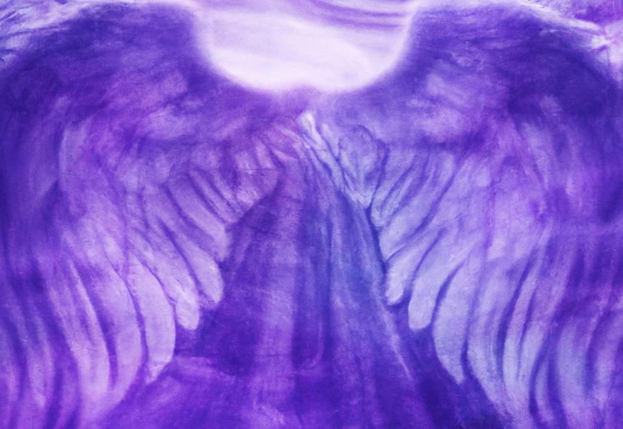 Angel Number 101 and its Guidance for a Fulfilling Life 