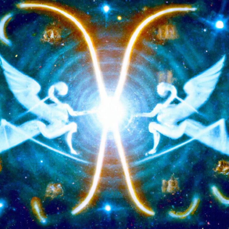 1055 Angel Number Meaning: Manifestation, Twin Flame [In Love]