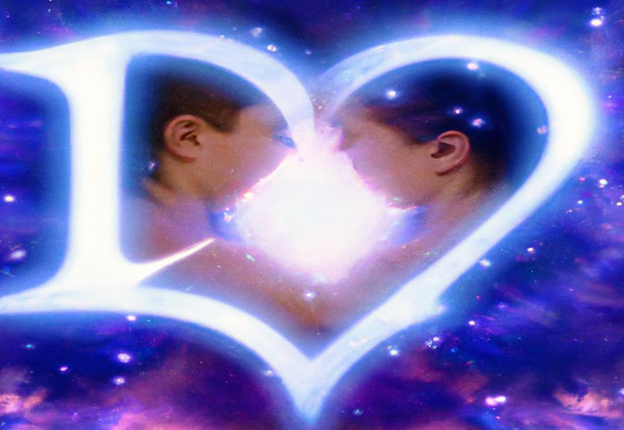 Twin Flame Journey and the 1111 Angel Number 
