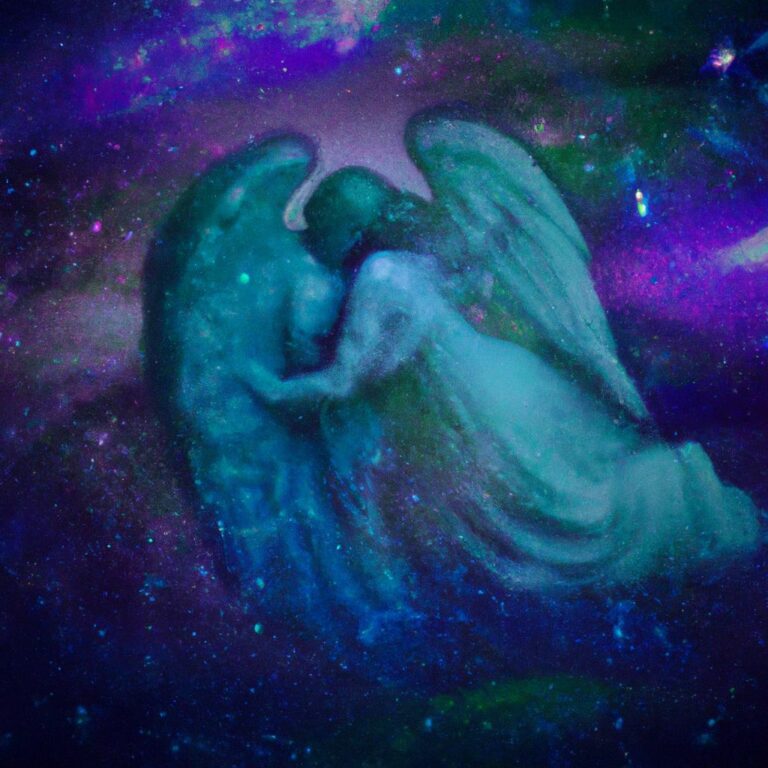 11 11 Angel Number Meaning: Manifestation, Twin Flame [In Love]