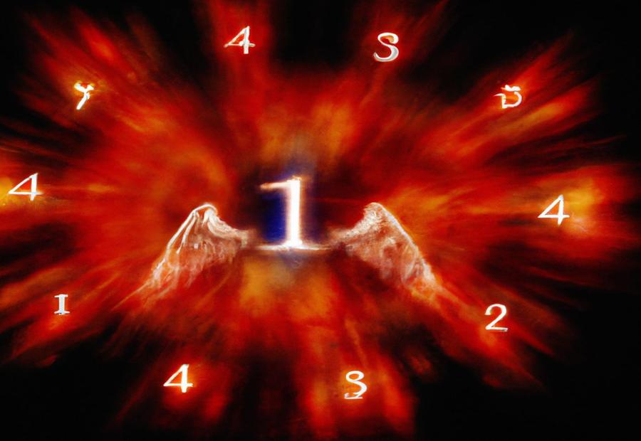 The Manifestation Power of the 1101 Angel Number 