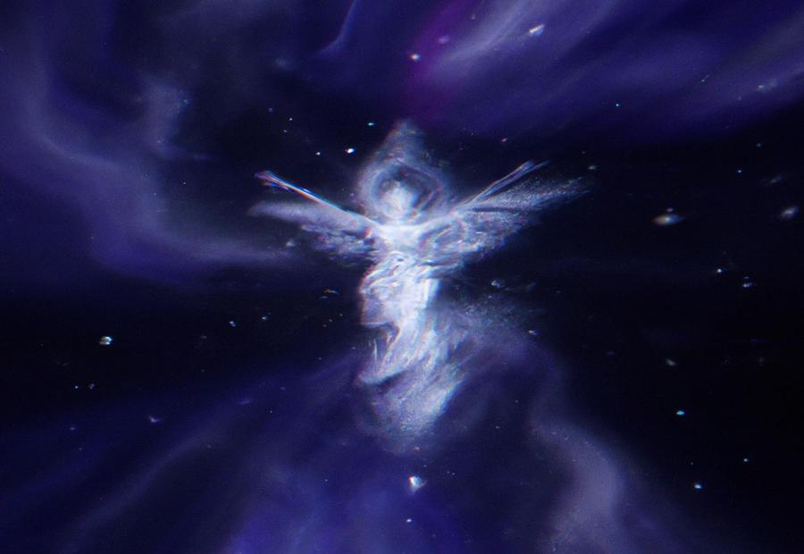Manifestation and the Angel Number 111 