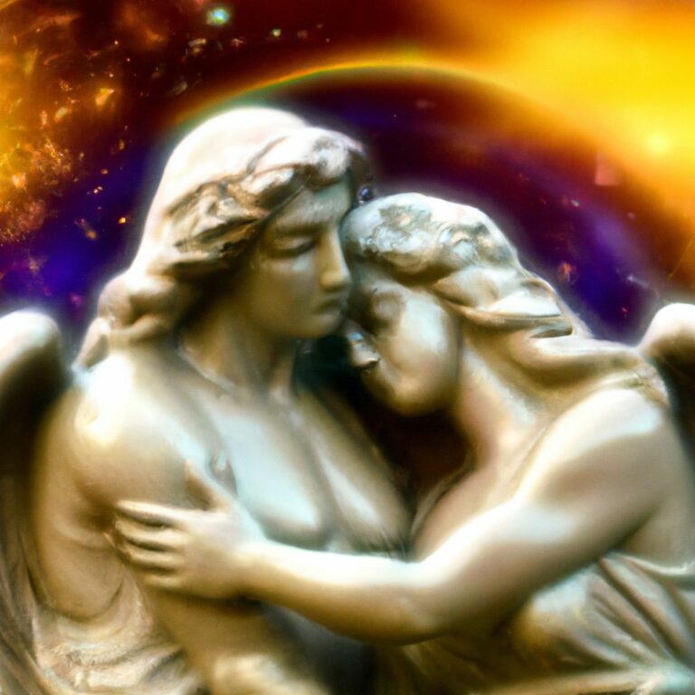 1111 Angel Number Meaning: Manifestation, Twin Flame [In Love]