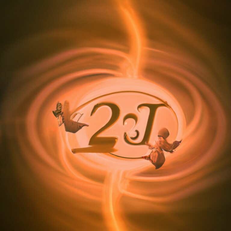 1122 Angel Number Meaning: Manifestation, Twin Flame [In Love]