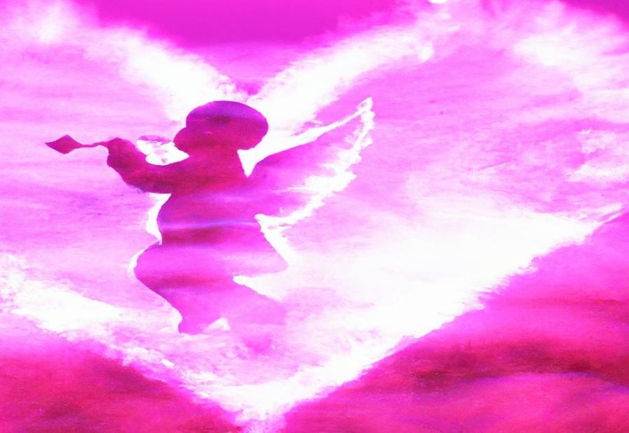 Significance of the Angel Number 1122 in Various Aspects of Life 