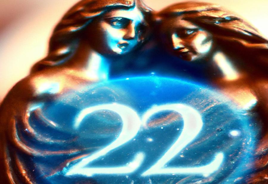 Spiritual Meanings of the 1202 Angel Number 