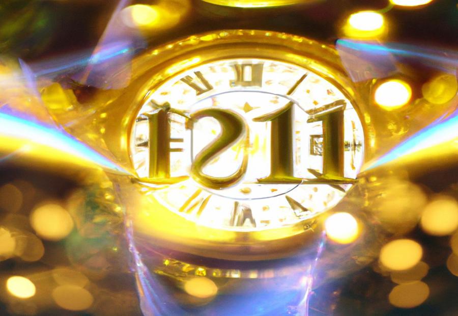 Numerological Significance of the 1202 Angel Number 
