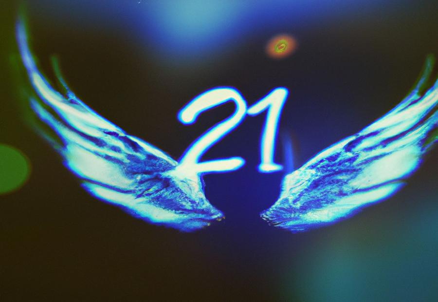 Understanding the Timing and Frequency of Angel Number 1222 