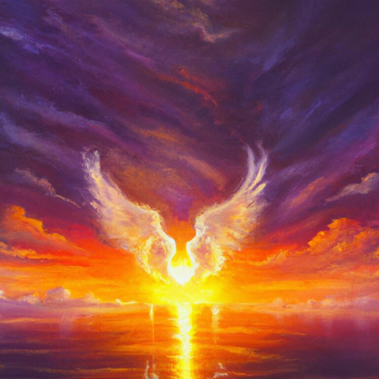 1234 Angel Number Meaning: Manifestation, Twin Flame [In Love]