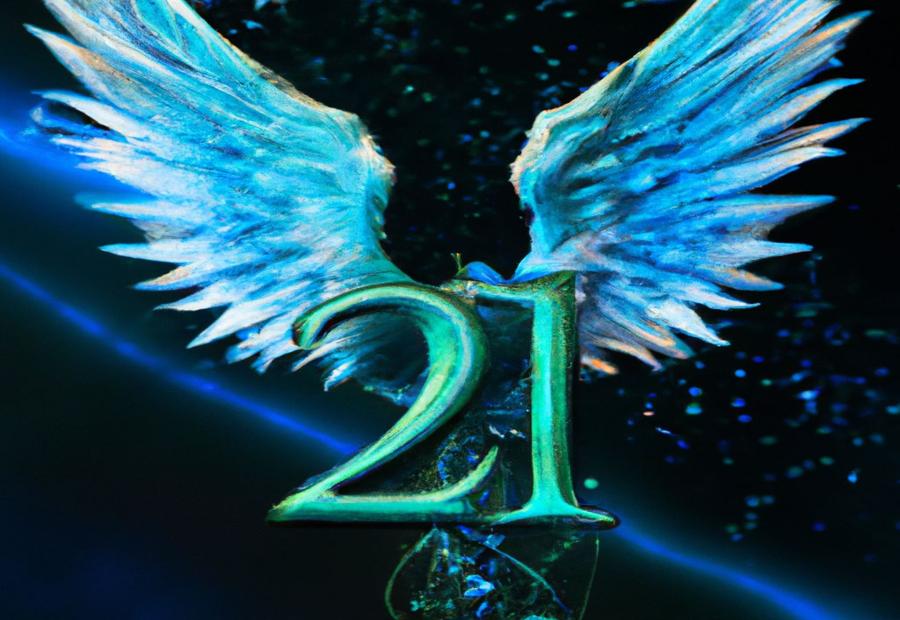 The Meaning of the 1255 Angel Number 