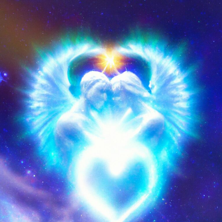 13 Angel Number Meaning: Manifestation, Twin Flame [In Love]