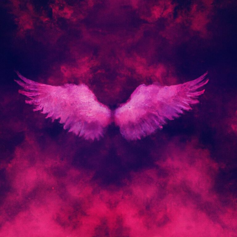 14 Angel Number Meaning: Manifestation, Twin Flame [In Love]