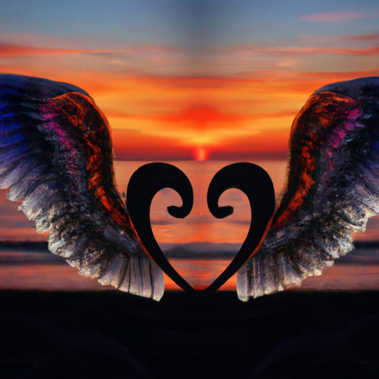 1441 Angel Number Meaning: Manifestation, Twin Flame [In Love]