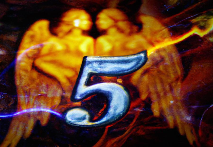 Twin Flame Connections and the 1616 Angel Number 
