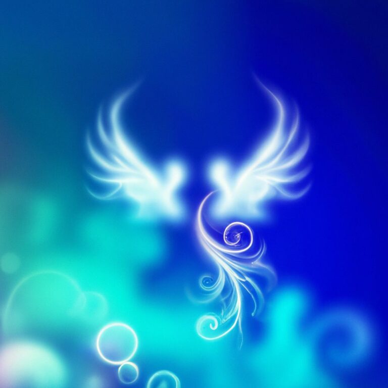 1717 Angel Number Meaning: Manifestation, Twin Flame [In Love]