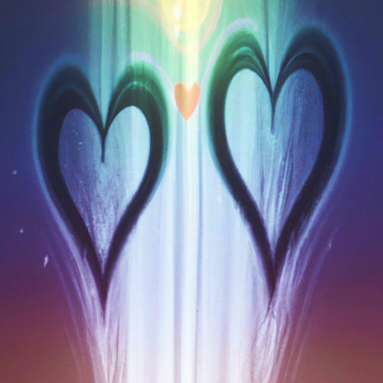 202 Angel Number Meaning: Manifestation, Twin Flame [In Love]
