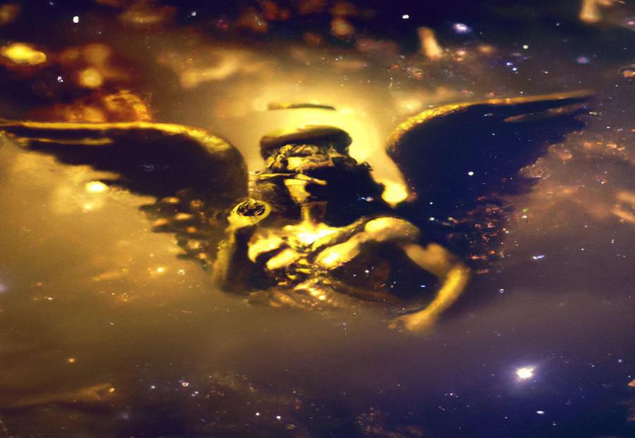 Spirituality and the 202 Angel Number 