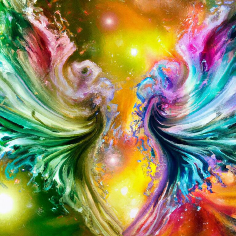 223 Angel Number Meaning: Manifestation, Twin Flame [In Love]