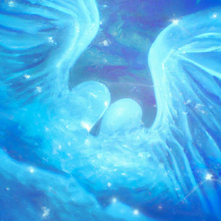 227 Angel Number Meaning: Manifestation, Twin Flame [In Love]