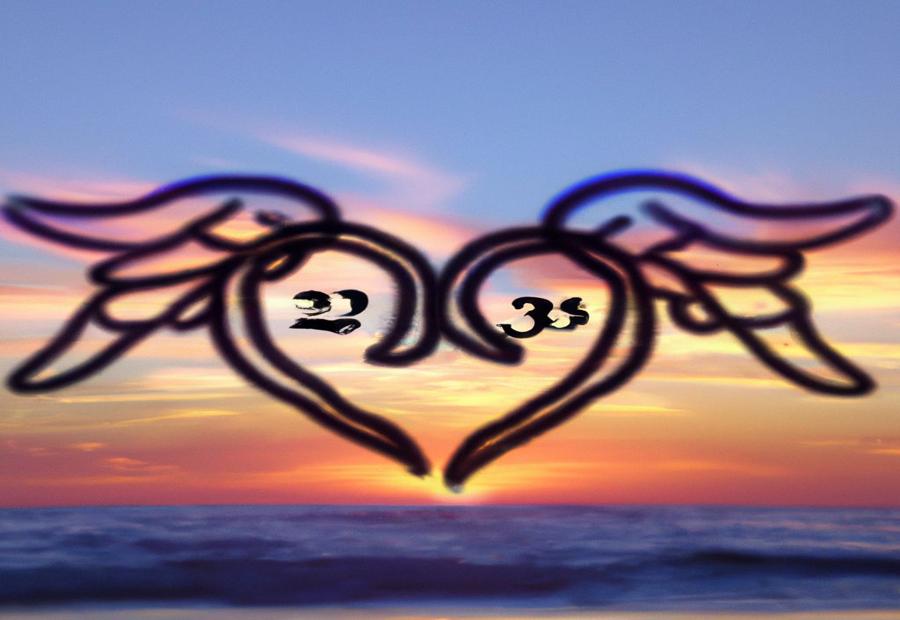 Exploring the Role of Angel Number 2525 in Twin Flame Relationships 