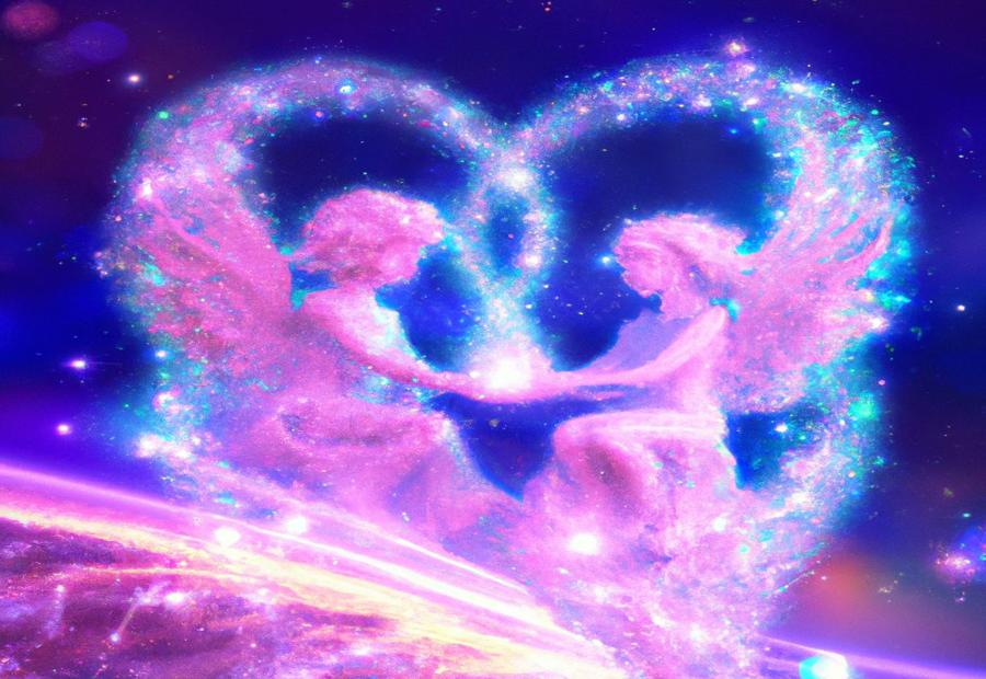 Enhancing Relationships and Finding Love with the 2626 Angel Number 