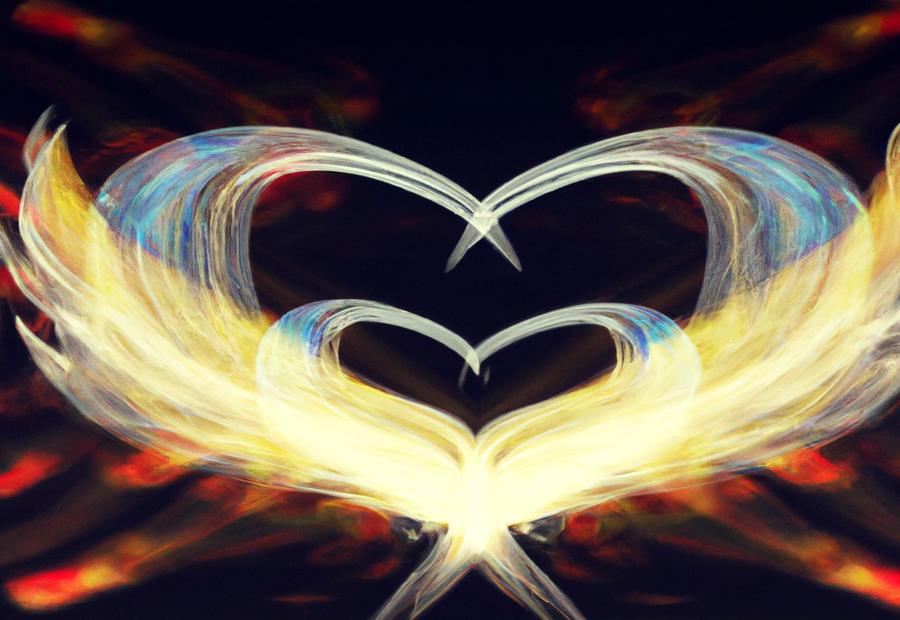 Angel Number 2727 and Twin Flames 