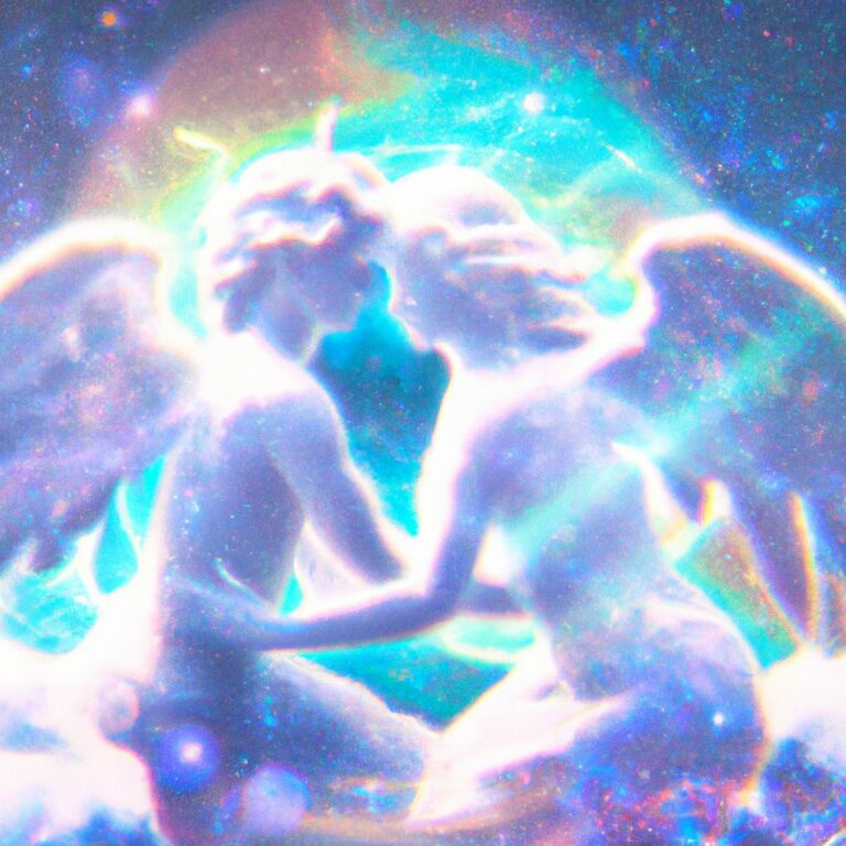 3322 Angel Number Meaning: Manifestation, Twin Flame [In Love]