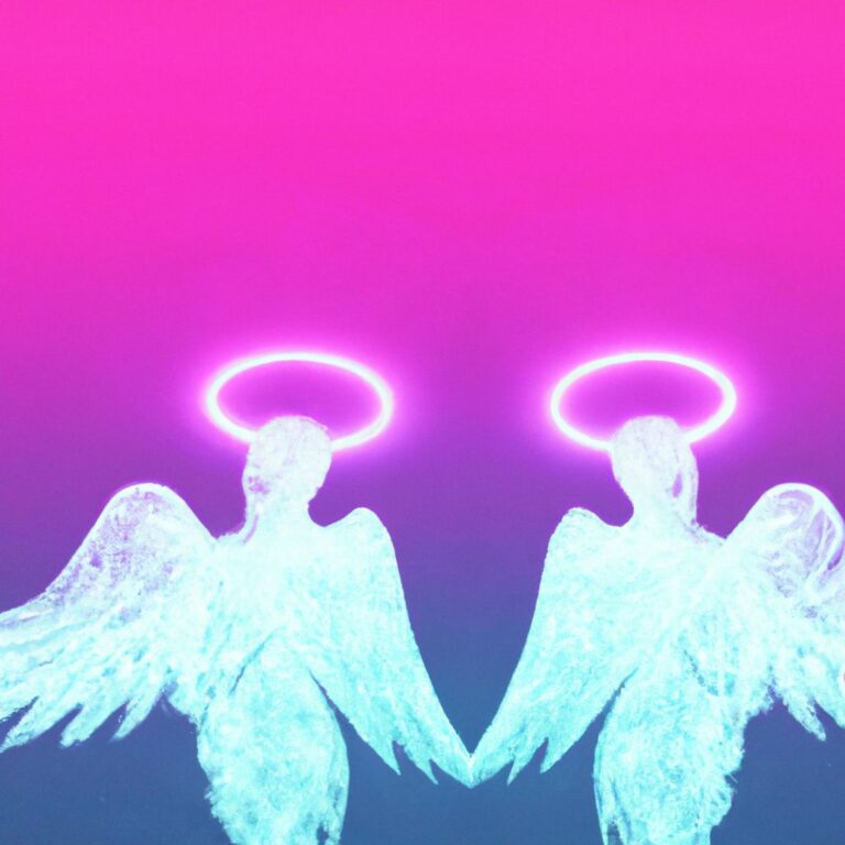 3333 Angel Number Meaning: Manifestation, Twin Flame [In Love]