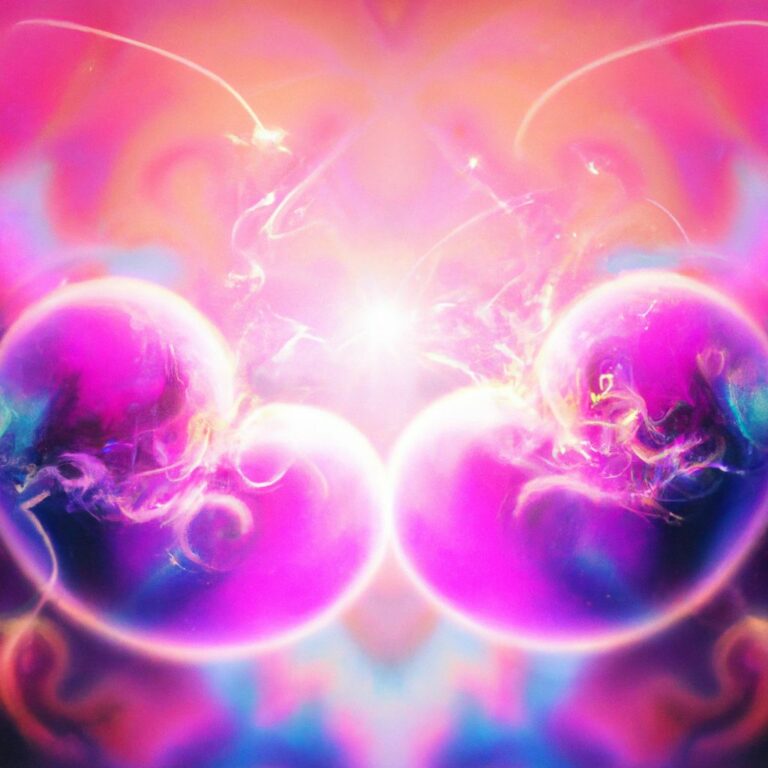 345 Angel Number Meaning: Manifestation, Twin Flame [In Love]