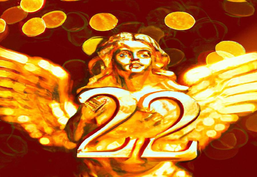 Expanding Spiritual Awareness with Angel Number 3737 