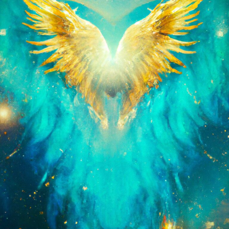 3838 Angel Number Meaning: Manifestation, Twin Flame [In Love]