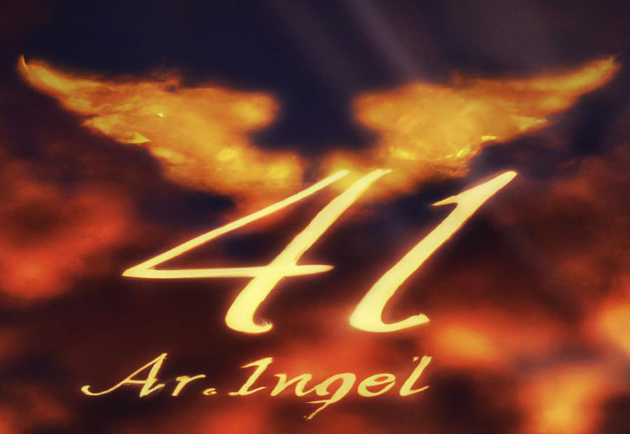 Practical Tips for Working with Angel Number 411 