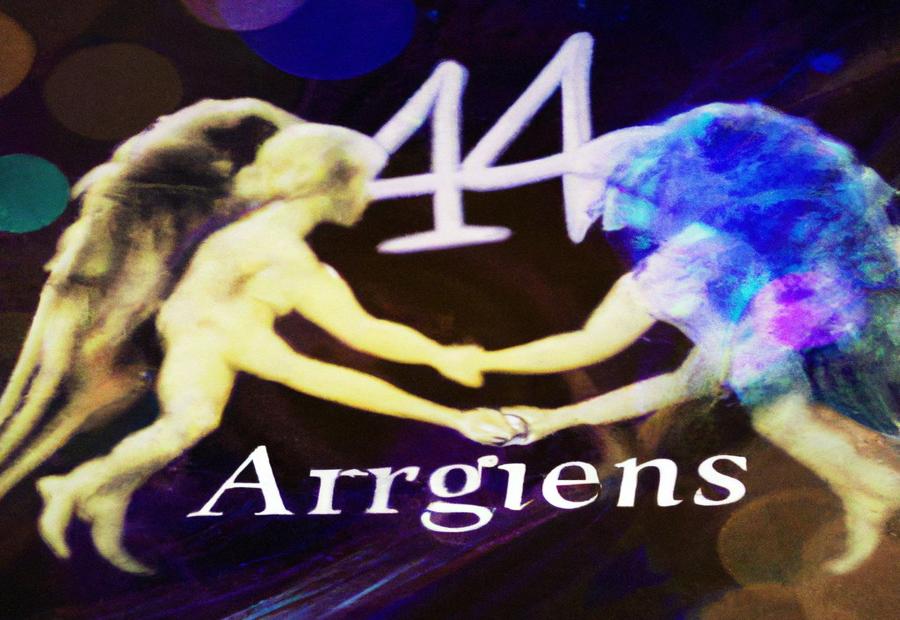 44 angel number meaning manifestation twin flame in loveboik.jpg 2X44