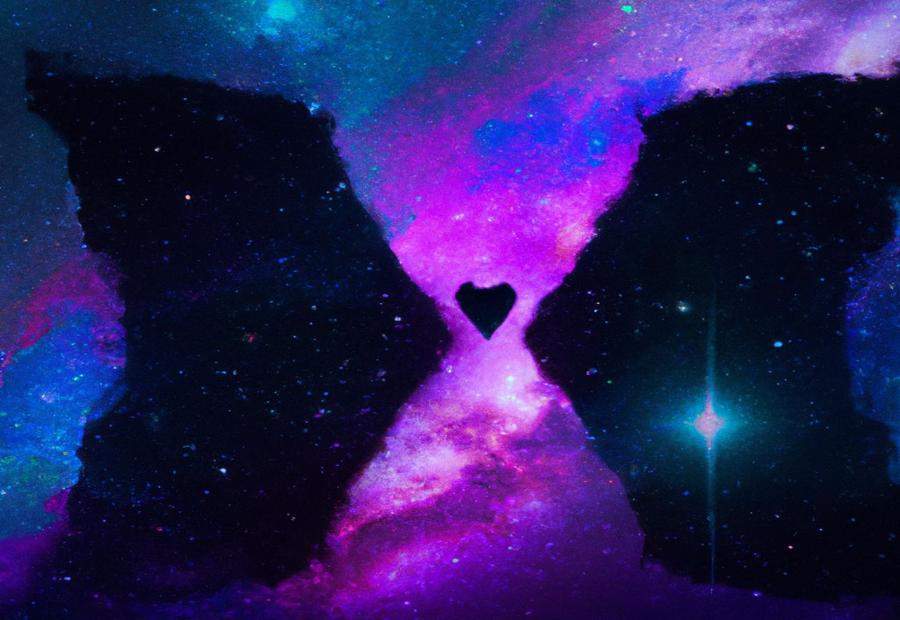 The 441 Angel Number in Twin Flame Relationships 