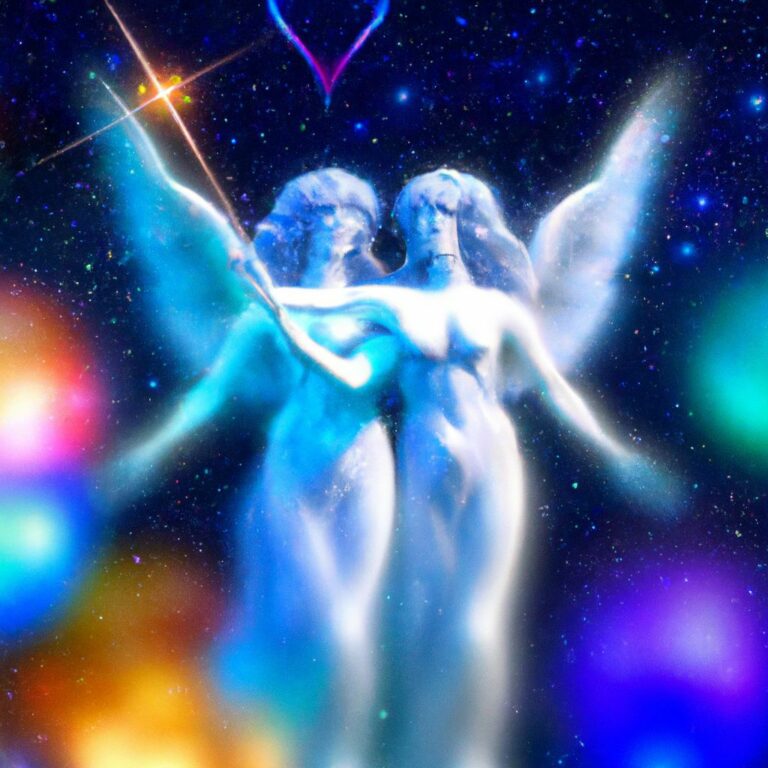 5151 Angel Number Meaning: Manifestation, Twin Flame [In Love]