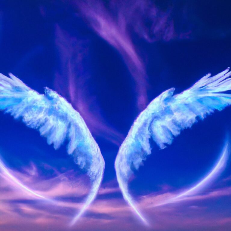 55 Angel Number Meaning: Manifestation, Twin Flame [In Love]