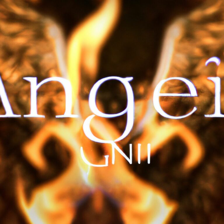 606 Angel Number Meaning: Manifestation, Twin Flame [In Love]