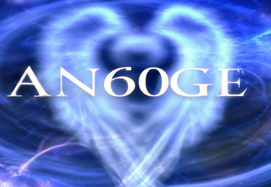 Understanding the 606 Angel Number 