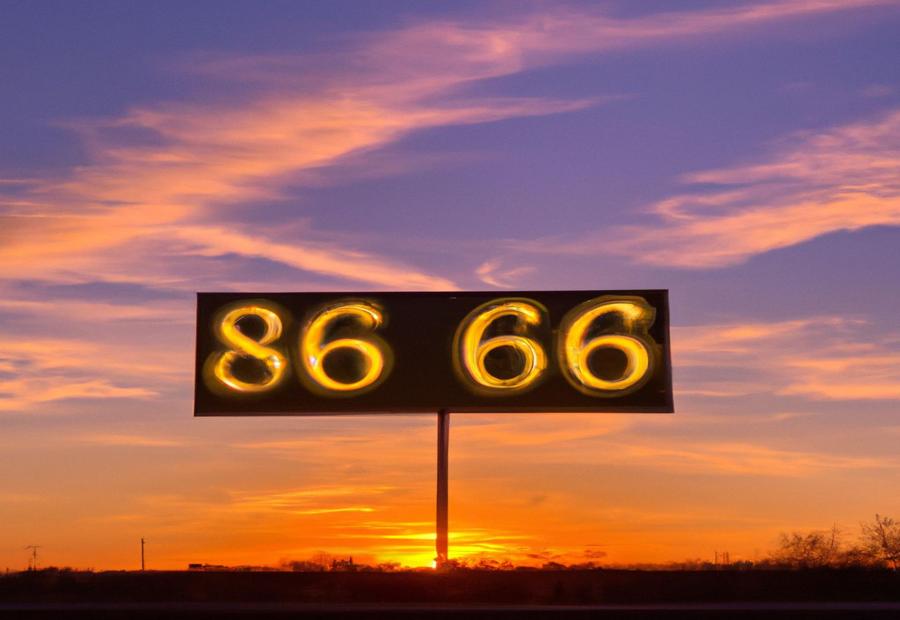 Practical Steps to Embrace the 636 Angel Number 