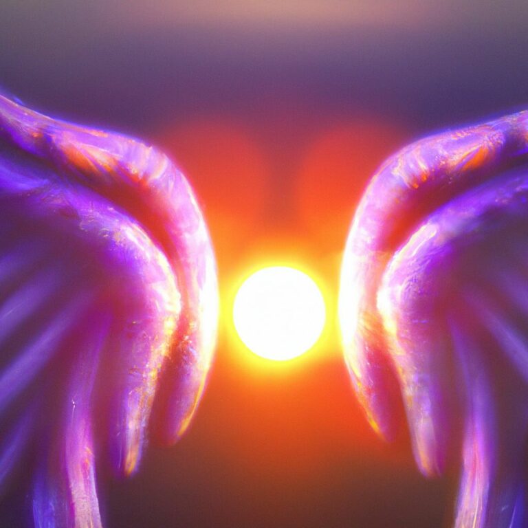 644 Angel Number Meaning: Manifestation, Twin Flame [In Love]