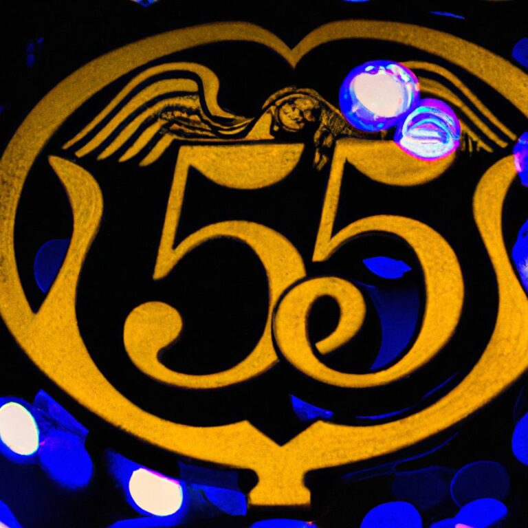654 Angel Number Meaning: Manifestation, Twin Flame [In Love]