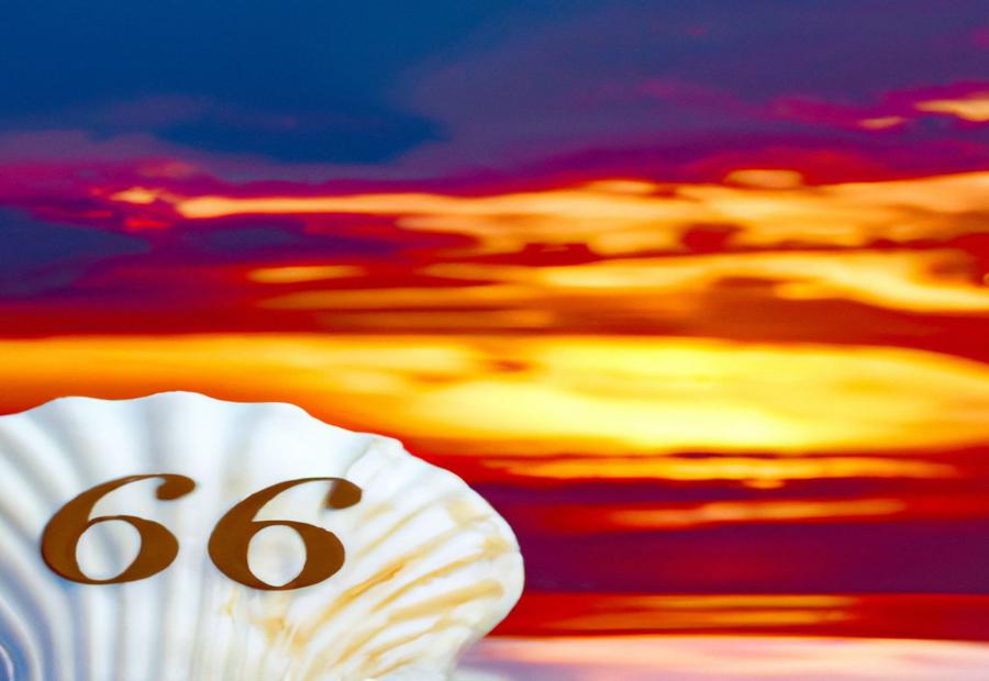 Practical Steps to Incorporate the 654 Angel Number into Daily Life 
