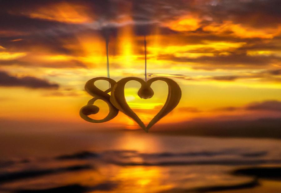 Interpreting the 654 Angel Number in Love and Relationships 