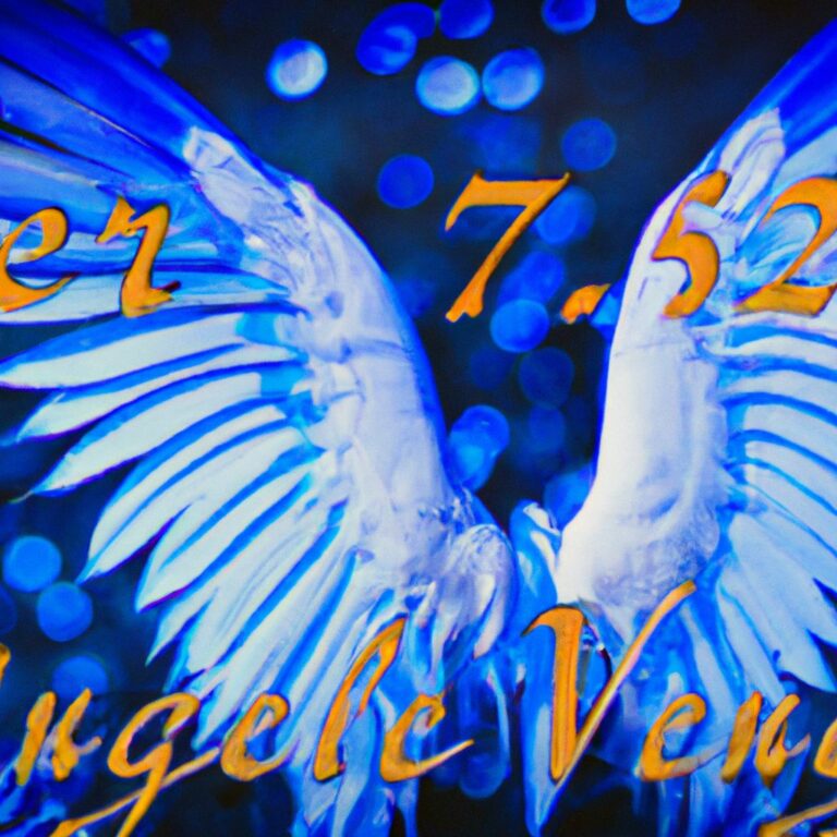 737 Angel Number Meaning: Manifestation, Twin Flame [In Love]