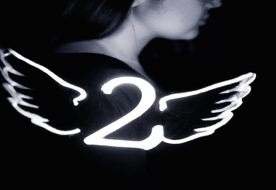 757 angel number meaning manifestation twin flame in lovekxri.jpg LTRL