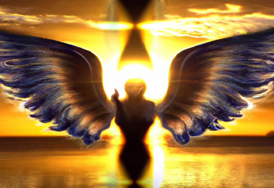 How the 77 angel number manifests in our lives 