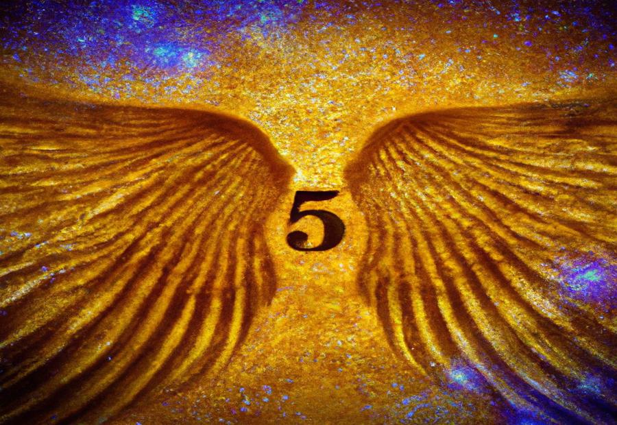 Manifesting Desires with the 777 Angel Number 