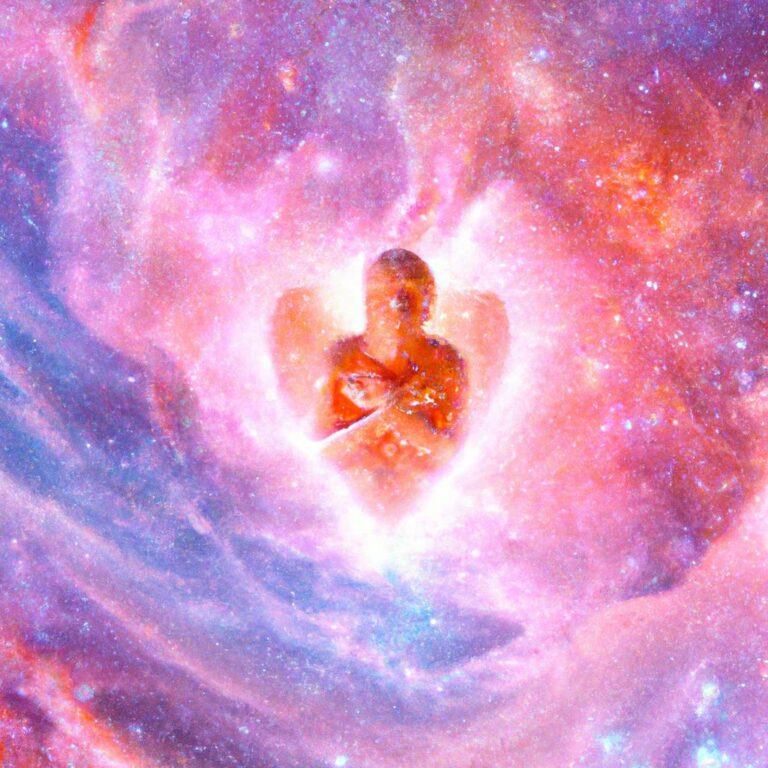 8181 Angel Number Meaning: Manifestation, Twin Flame [In Love]